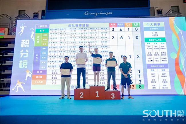 ̫������tyc4633