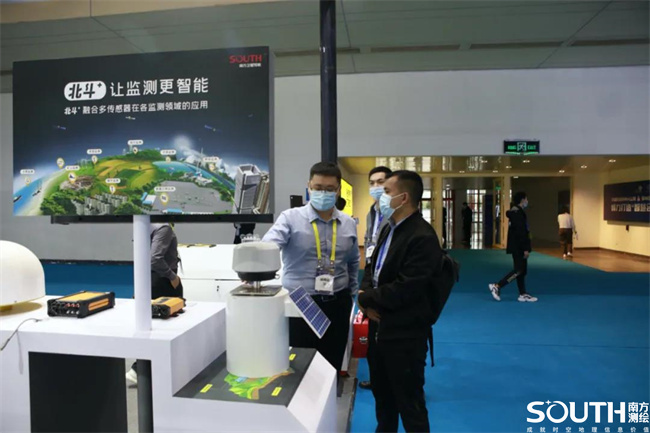 ̫������tyc4633