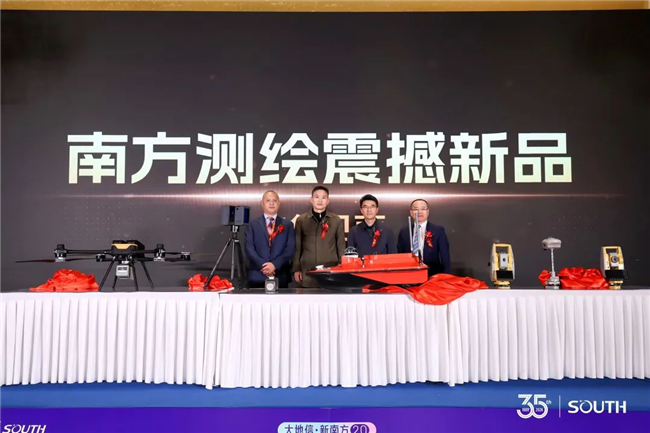 ̫������tyc4633