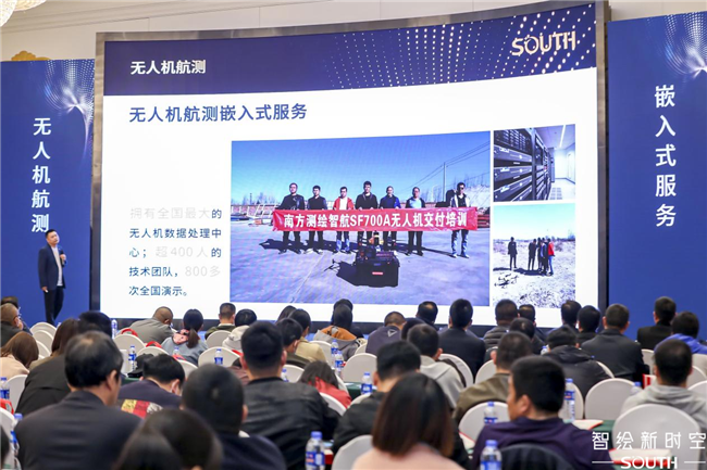 ̫������tyc4633