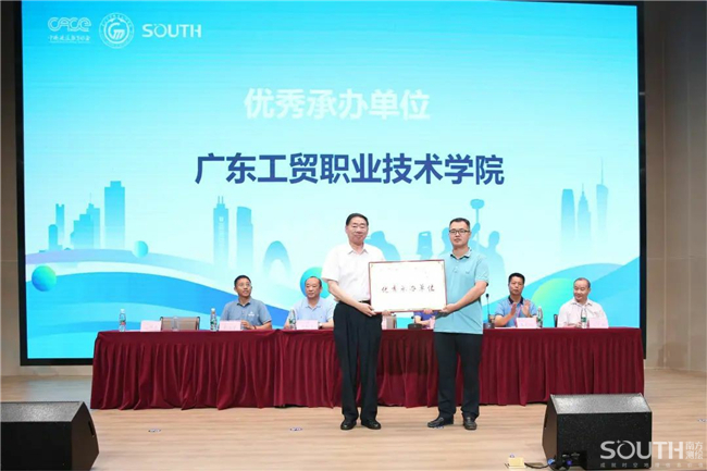 Ì«Ñô¼¯ÍÅtyc4633