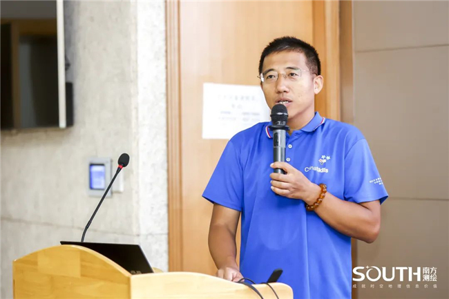 ̫������tyc4633