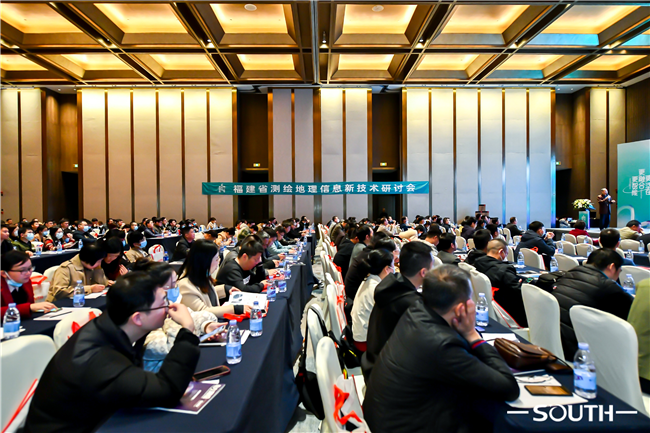 ̫������tyc4633