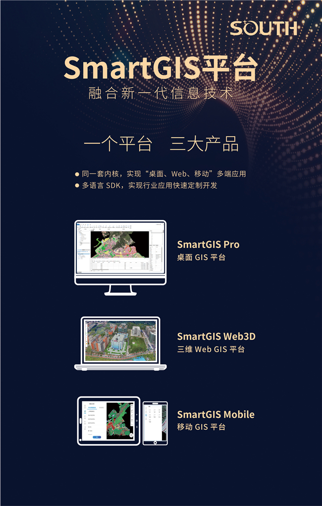 ̫������tyc4633