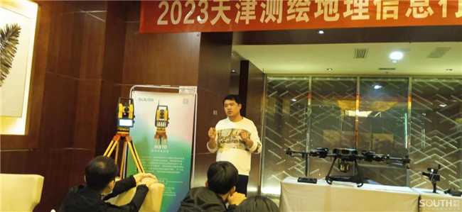 ̫������tyc4633