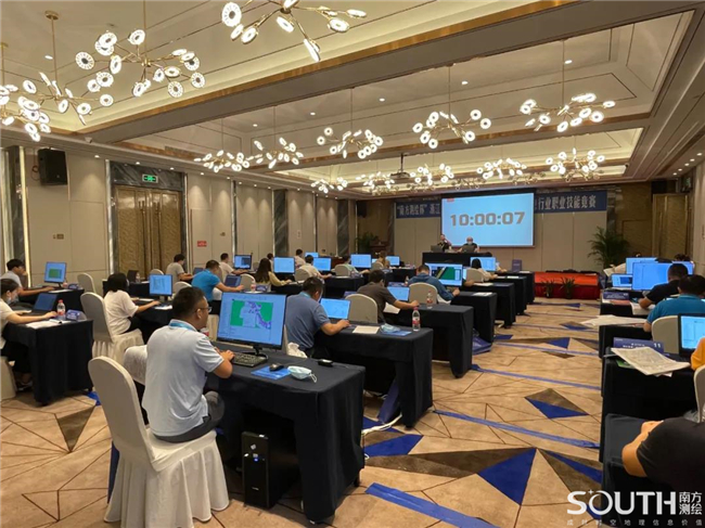 ̫������tyc4633