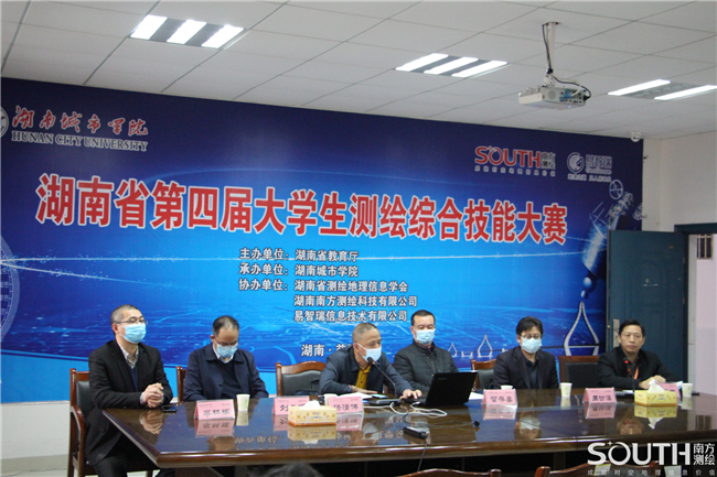 Ì«Ñô¼¯ÍÅtyc4633