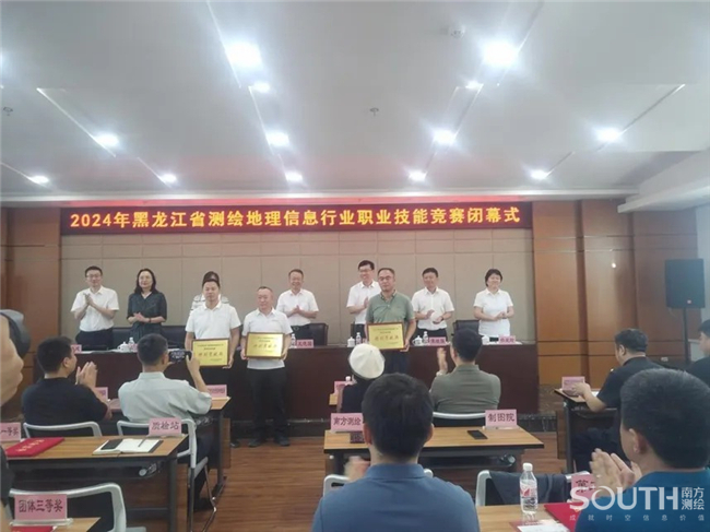 ̫������tyc4633