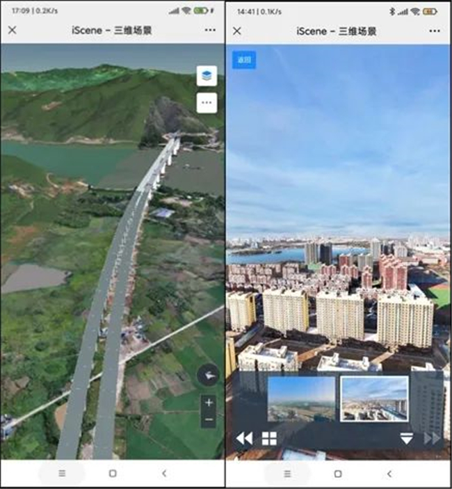 ̫������tyc4633