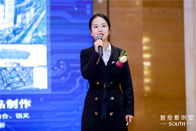 ̫������tyc4633