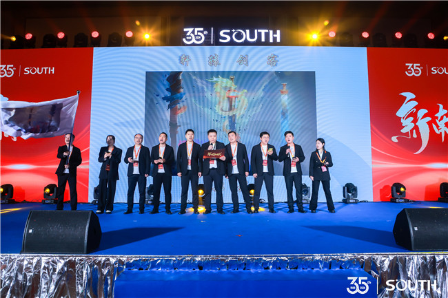 ̫������tyc4633