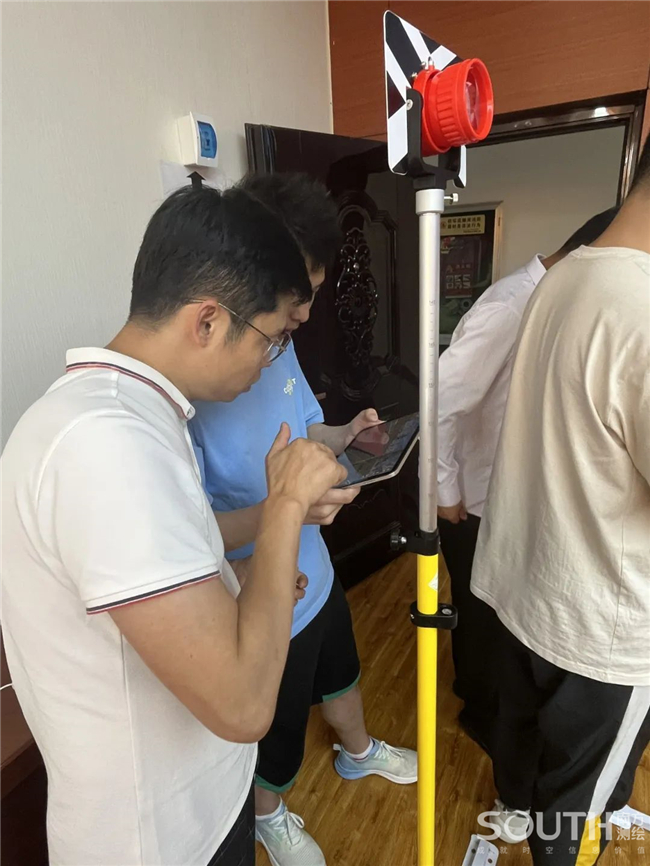 ̫������tyc4633