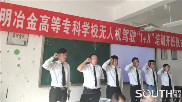 ̫������tyc4633