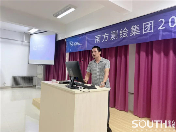 ̫������tyc4633