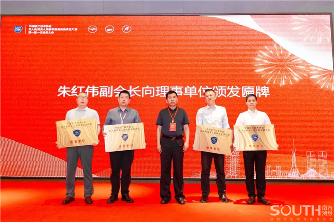 ̫������tyc4633