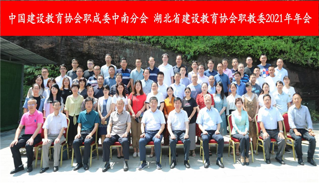 ̫������tyc4633