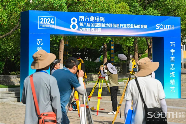 ̫������tyc4633