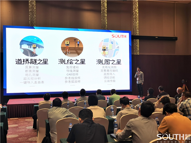 ̫������tyc4633