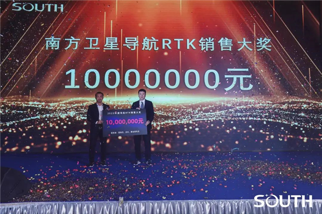 Ì«Ñô¼¯ÍÅtyc4633