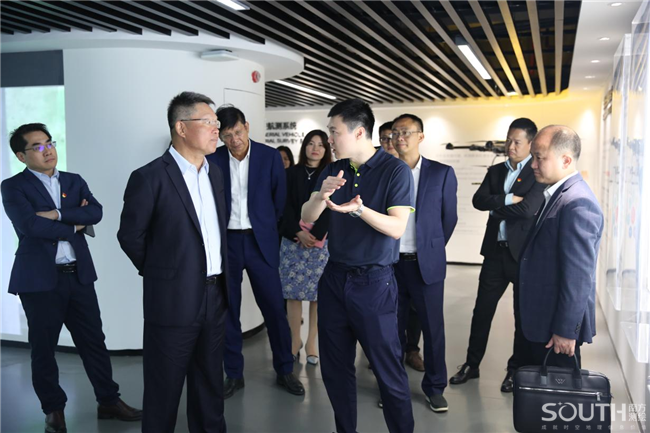 ̫������tyc4633