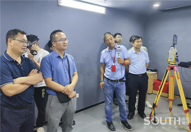 ̫������tyc4633