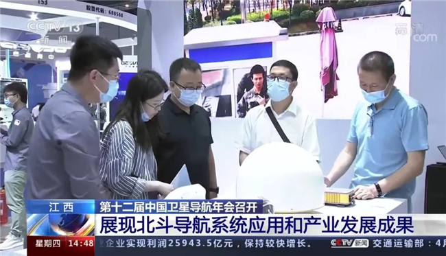 Ì«Ñô¼¯ÍÅtyc4633