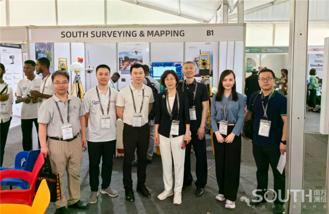 ̫������tyc4633