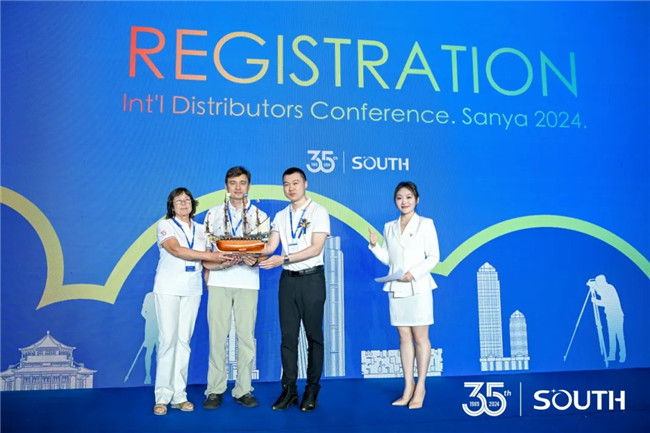 ̫������tyc4633