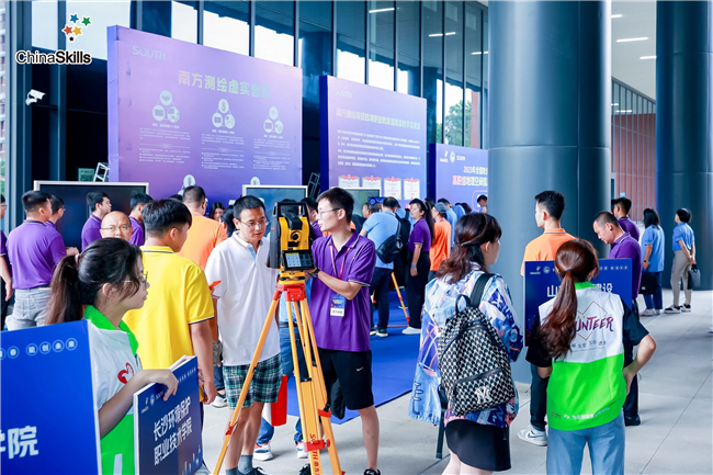 Ì«Ñô¼¯ÍÅtyc4633