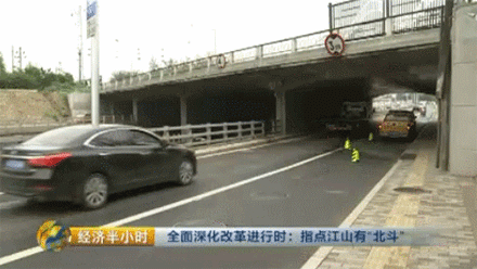 ̫������tyc4633