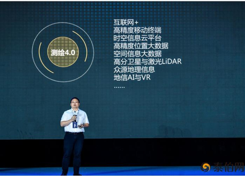 ̫������tyc4633