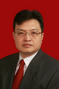 ̫������tyc4633