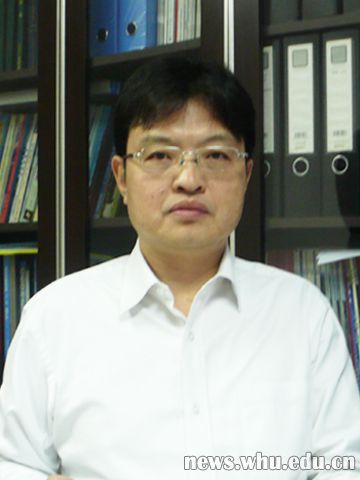 ̫������tyc4633