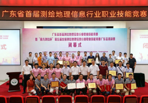 ̫������tyc4633