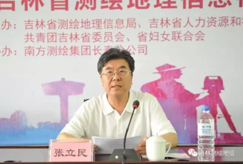 ̫������tyc4633