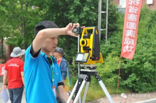 ̫������tyc4633