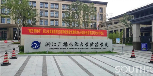 ̫������tyc4633