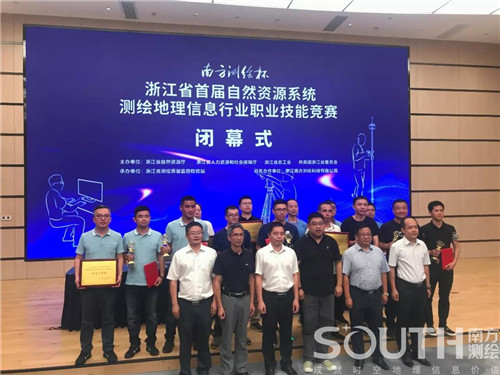 ̫������tyc4633