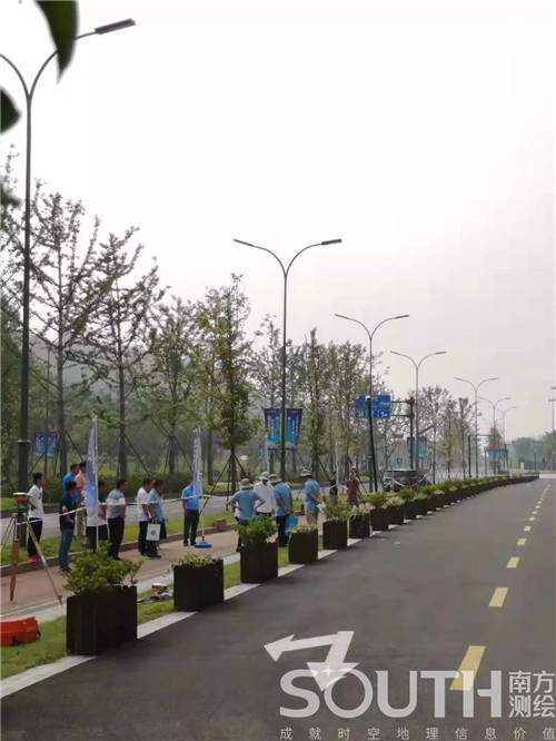 ̫������tyc4633