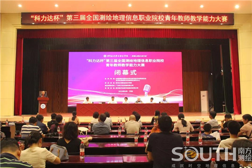 ̫������tyc4633