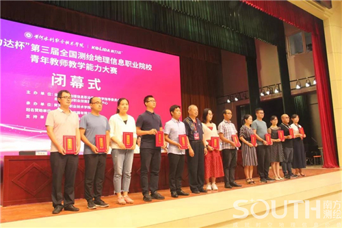 ̫������tyc4633