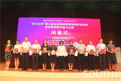 ̫������tyc4633