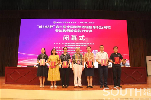 ̫������tyc4633