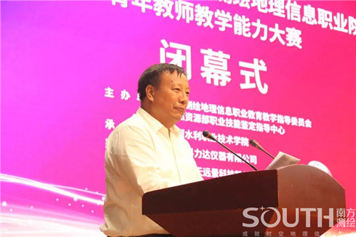 ̫������tyc4633