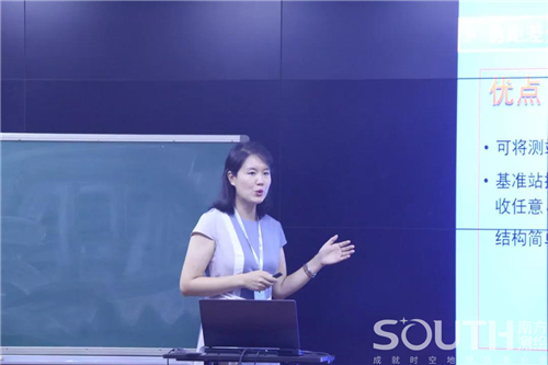 ̫������tyc4633