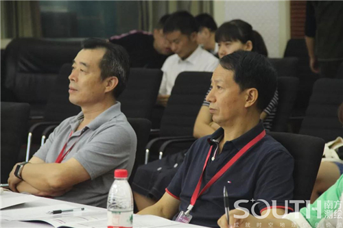 ̫������tyc4633