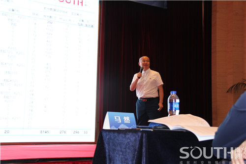 ̫������tyc4633