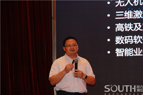 ̫������tyc4633