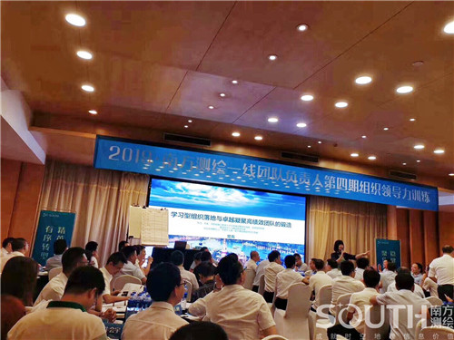 ̫������tyc4633