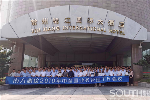 ̫������tyc4633